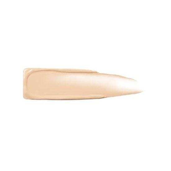 Shu Uemura Unlimited Lasting Fluid 35mL 574 Foundation Liquid Cover