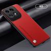 Luxusní pouzdro z PU kůže pro Motorola Moto Edge 70 Pro/Edge 70 Fusion Zadní kryt Ochranné pouzdro na telefon pro Motorola Edge 70 Ultra
