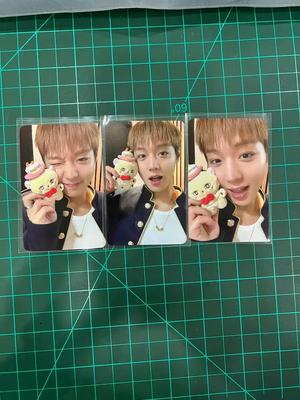 Park Ji-hoon