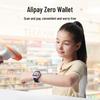 Xiaoxun T6 Kids' GPS Smartwatch (CN version)