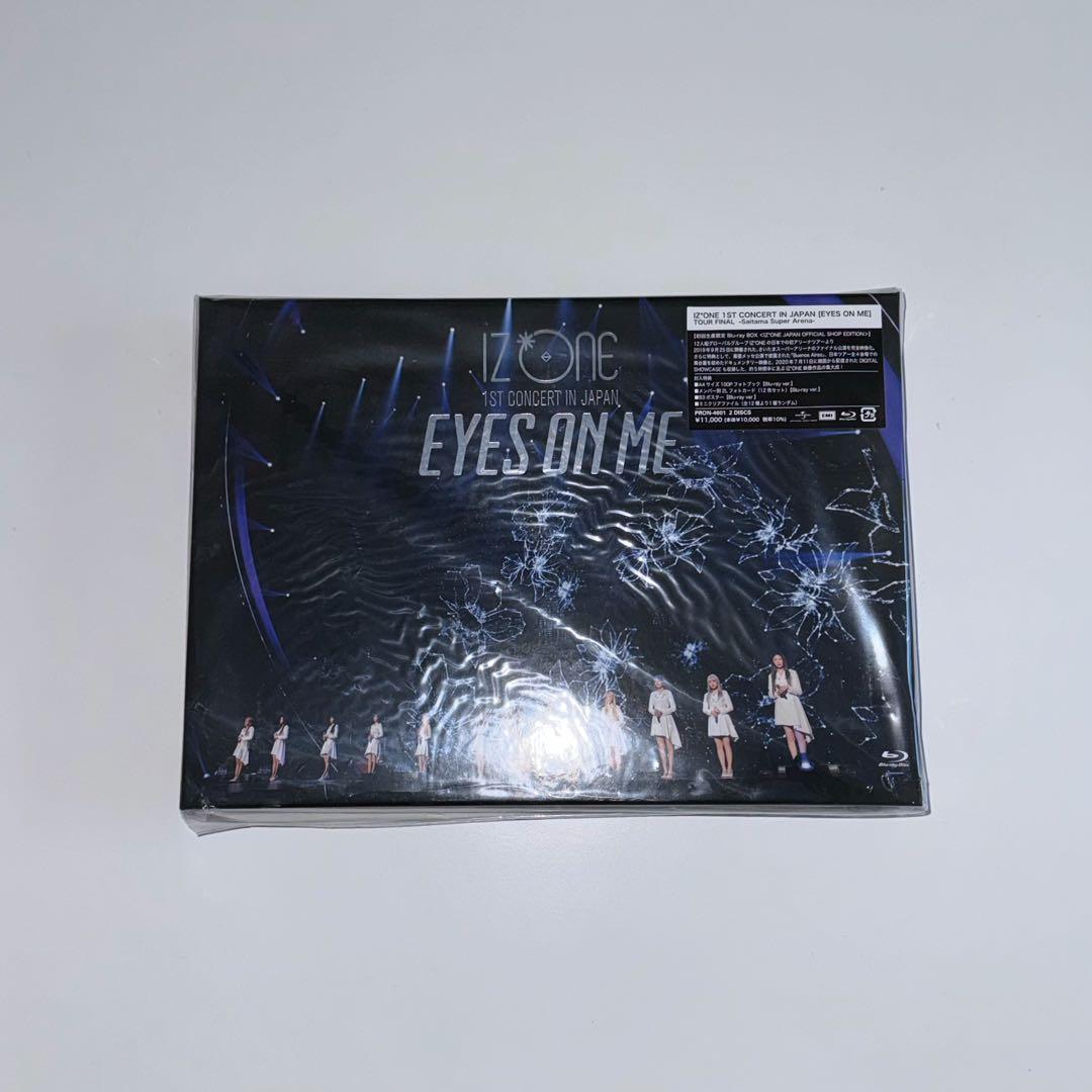 

[Б/В] Girls Generation Taeyeon Dear Santa Корейське видання Торгова картка CD Taeyeon