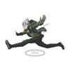 Tribe Nine V3 Acrylic Tookyo Game Related Product Stand Model Plate Decoration Originality Desk Figure Display New Collection