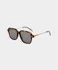 Deiwokeo Robb C4A_Zeiss Lens Sunglasses