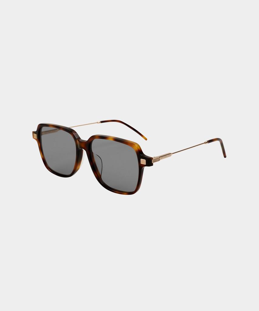Deiwokeo Robb C4A_Zeiss Lens Sunglasses