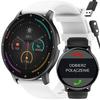 Έξυπνα ηλεκτρονικά – Smartwatches