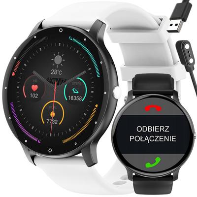 Wearables – Smart Watches