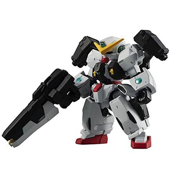 

Mobile Suit Gundam MOBILE SUIT ENSEMBLE EX29 Gundam Virce Set