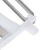 Home Kitchen Tools Gemüse Obst Kartoffelschäler Parer Julienne Cutter Slicer