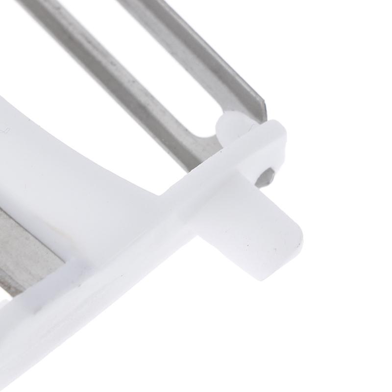 Home Kitchen Tools Gemüse Obst Kartoffelschäler Parer Julienne Cutter Slicer