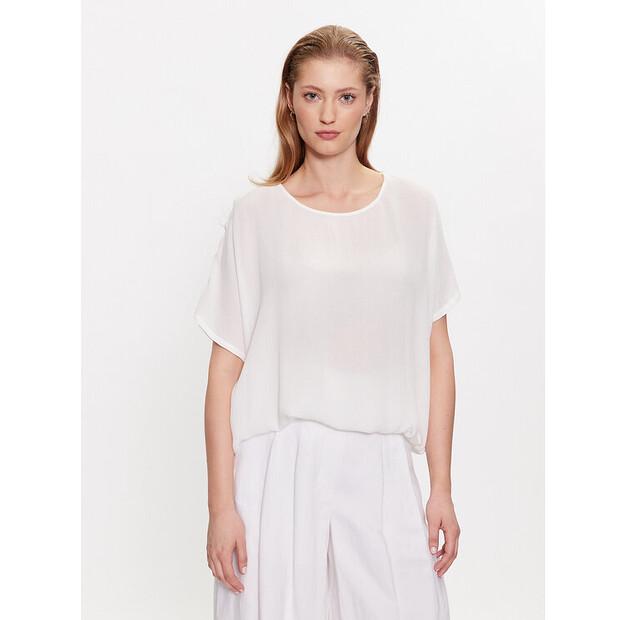 Толстовка Kaffe Amber EU 34