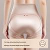 Mei Ya Ting Women's High Waist Tummy Control Shaper Panties