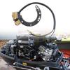 Ensemble de stator Bobines Maganet pour moteur hors-bord Mariner 6-40 79-97 2 cylindres 86617 86617A2 86617A3 86617A5