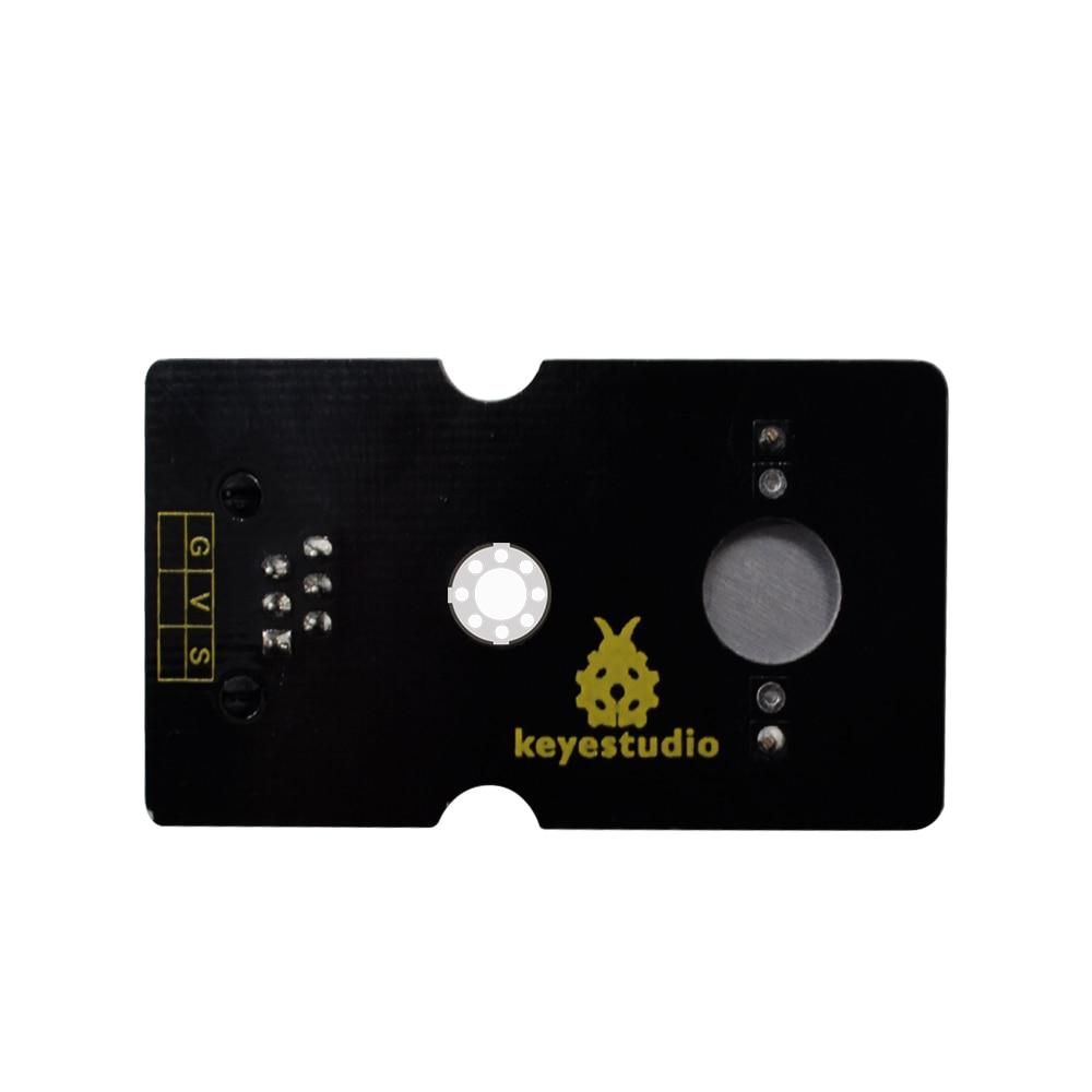 Buy Keyestudio EASY Plug 3W LED Module for Arduino at affordable prices ...