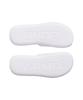 Underarmour Women'S Ignite Pro 8 Slides 6000033-100