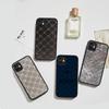 Telefon kapları – Smartphone Bumper Kılıflar