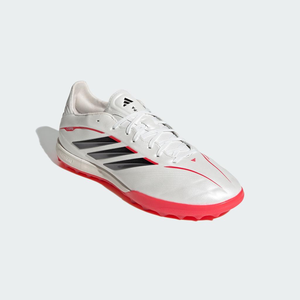 adidas Copa Pure 4 Pro TF Born for Goals Pack