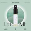 3ml Perfume Trial Pack: New User Exclusive, Multiple Scents, In-Store Testing Available