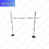 ShunRuiTong Tactical & Fitness Training Equipment