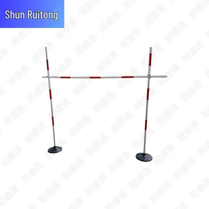 ShunRuiTong Tactical & Fitness Training Equipment
