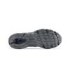 New Balance Casual Thick-Soled Sneakers