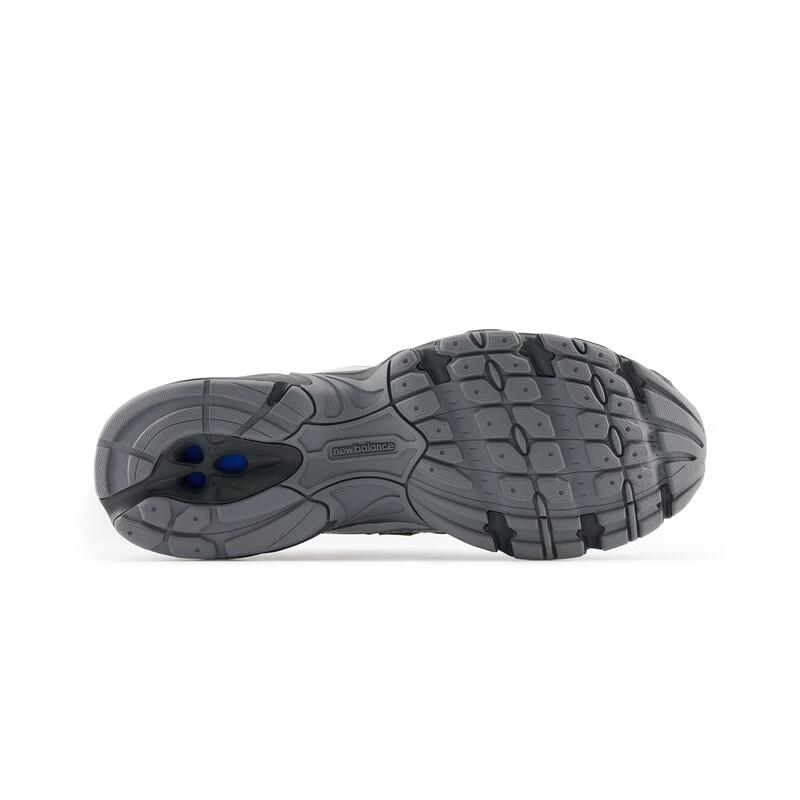 New Balance Casual Thick-Soled Sneakers
