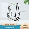 Echipamente de fitness – Standuri push-up