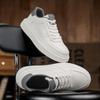 22 Spring New Youth Sneakers Trendy Comfortable Air Force Board Shoes