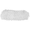 Multi-Size Sunshade Net Oxford Cloth Shade Net Durable Camo Netting  Outdoor Activitie