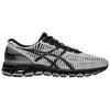 ASICS x C.P.Company GEL QUANTUM 360 I Running Shoes Unisex White Black 1203A689-021