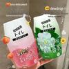 Baie și WC – Produse de curățare și odorizante de toaletă