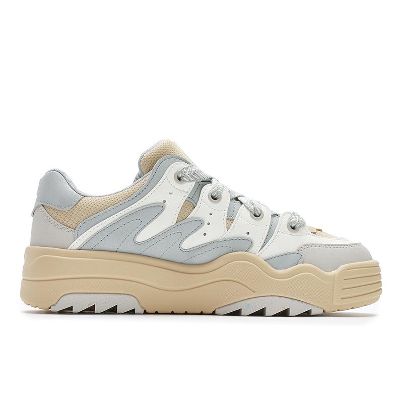 FILA Rosetta Women's F12W431204FPS