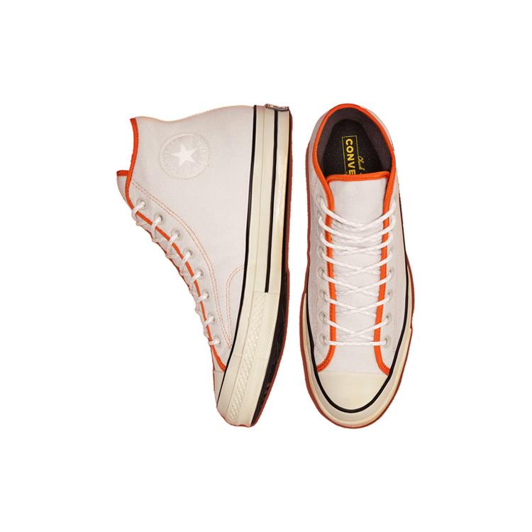 Converse Chuck Taylor All Star 70 Hi Archivio Spugna Mountain Club 165927c