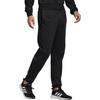 adidas Gestrickte Jogginghose Herren Schwarz DQ3082