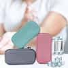 Thermal Insulated Insulin Cooling Bag Waterproof Thermal Pill Protector  Drink Cooler