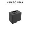 Kobra 3 Creality Ender-3 3D Printer Silicone Nozzle Insulation Cover