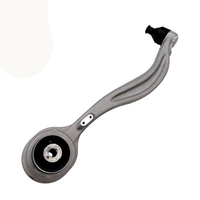 Control Arm LH  Suitable for:Benz W204 2007-2013   OE:204 330 8311