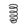 Ft01899 Fast Spring Suspension Front