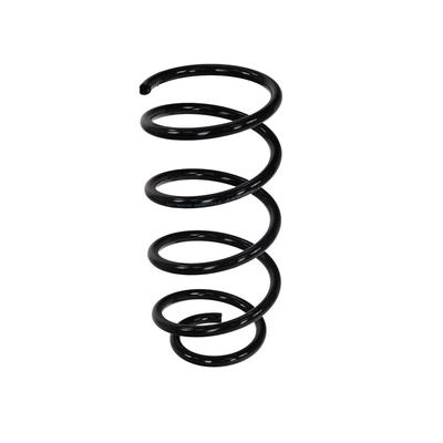 Ft01899 Fast Spring Suspension Front