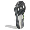 Adidas Adizero SL 2 Running Shoes