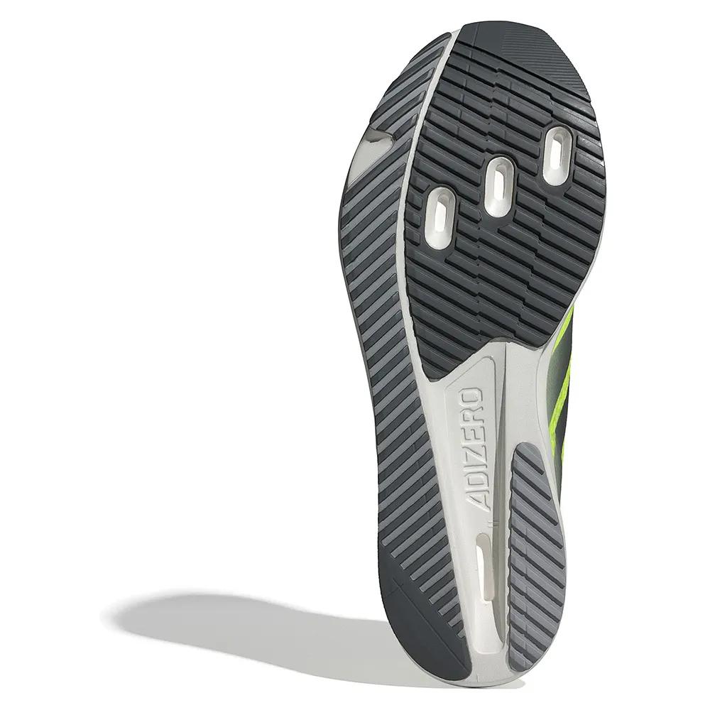 Adidas Adizero SL 2 Running Shoes