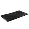 Salon Mat for Hair Stylist 1525 X 915 Mm Rectangle Salon Mat 23mm Thick