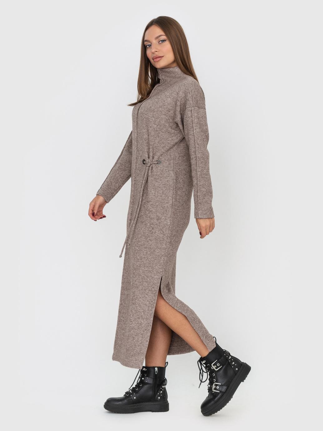 

Сукня Керолайн Luzana XS