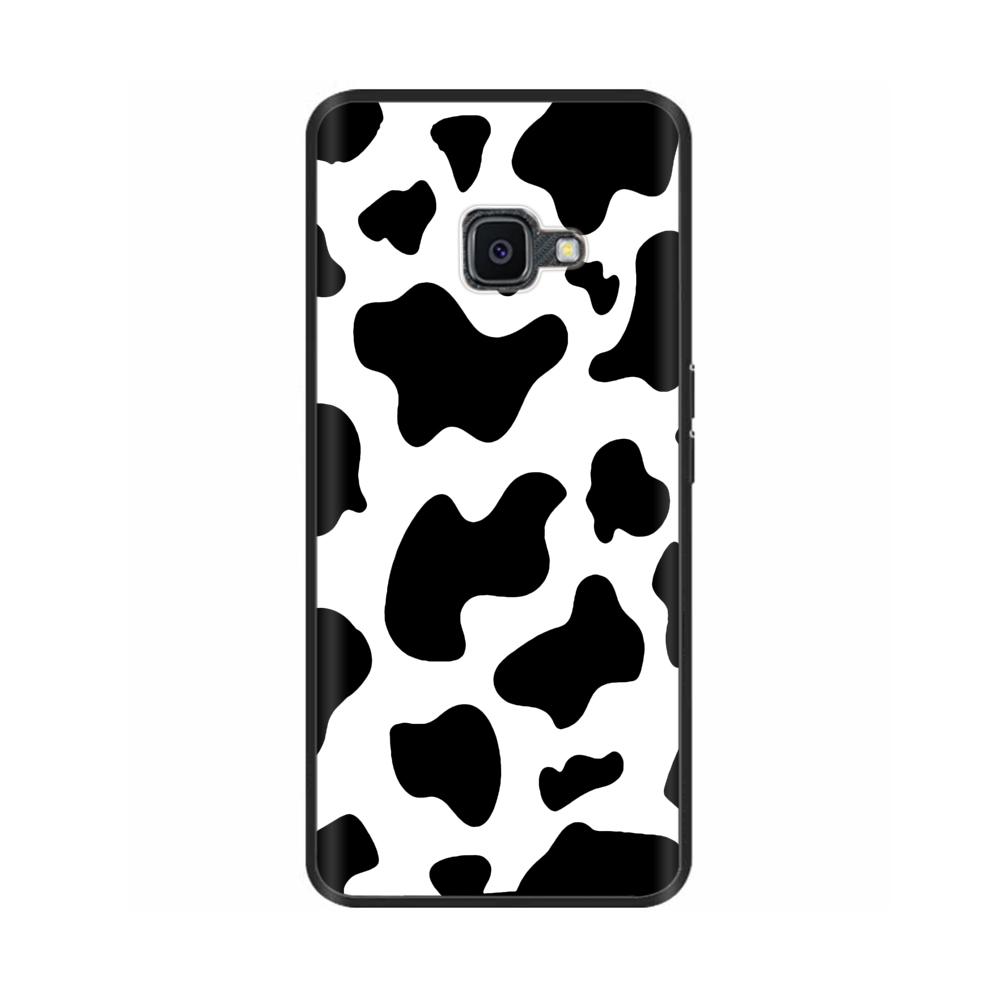 

Для Samsung Galaxy XCover 4 4S Чохол Силіконовий Бампер М які Чохли для Телефону Fundas Для Samsung XCover 4 5 4s Чохли ТПУ Задня Кришка Coque XCover 4