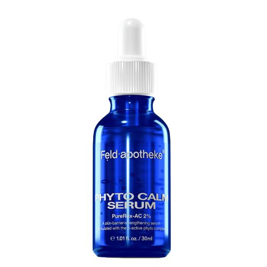 [FELD] APOTHEKE Phyto Calm Serum 30ml 30ml