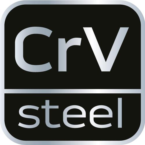 Torx T6-T24 Ring Wrenches, Set of 4