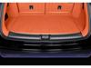 Comprehensive Full Coverage Trunk Mat for 2025 Geely Galaxy M9 Car