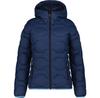 Куртка Icepeak Blackey