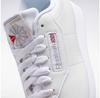 Reebok Princess кроссовки