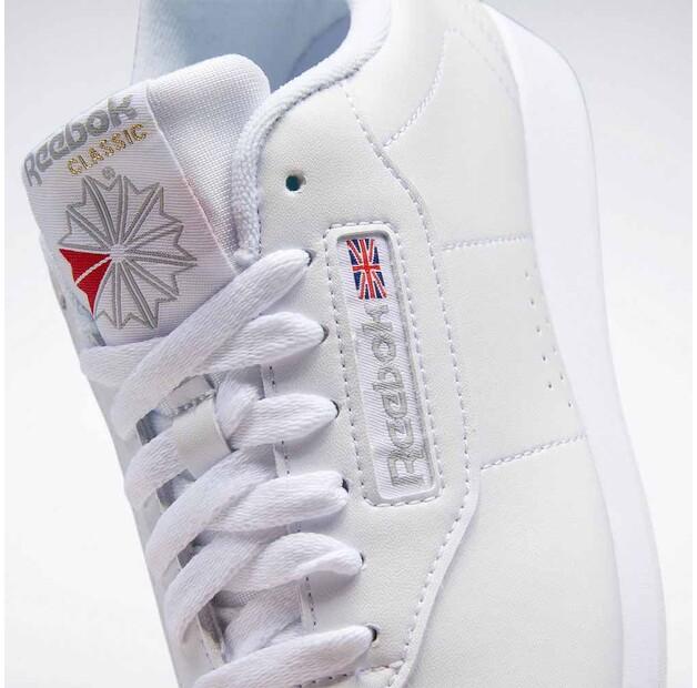 Reebok Princess кроссовки
