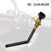 Reliable Oil Level Monitoring Sensor with Enhances Vibration Tolerance 11145BC200 Pressure Sensor for Car Note
